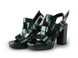 Gioia Pumps