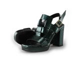 Gioia Pumps