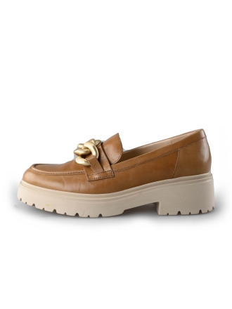  Gabor Loafers 211870
 [MAAT] 40
 