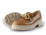 Gabor Loafers