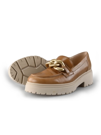  Gabor Loafers 211870
 [MAAT] 40
 