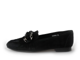 Di Lauro Loafers