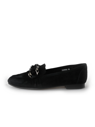  Di Lauro Loafers 211880
 [MAAT] 36
 