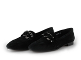 Di Lauro Loafers