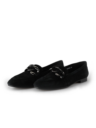  Di Lauro Loafers 211880
 [MAAT] 36
 