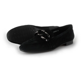 Di Lauro Loafers