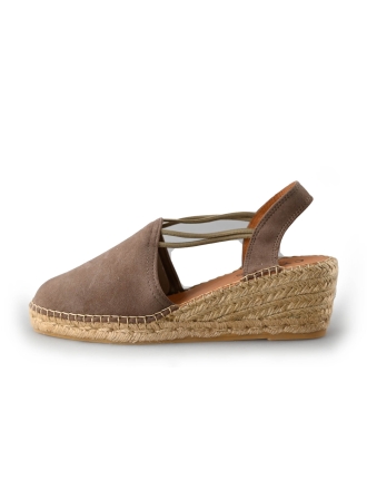  Cypress Sleehakken 211886
 [MAAT] 40
 