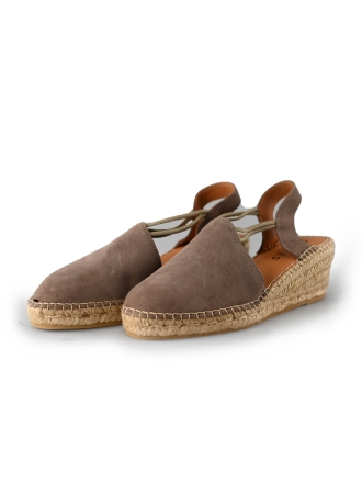  Cypress Sleehakken 211886
 [MAAT] 40
 