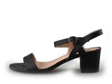 Ella Cruz Pumps