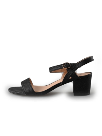  Ella Cruz Pumps 211888
 [MAAT] 40
 