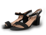 Ella Cruz Pumps