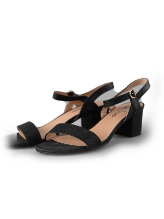  Ella Cruz Pumps 211888
 [MAAT] 40
 