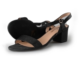Ella Cruz Pumps