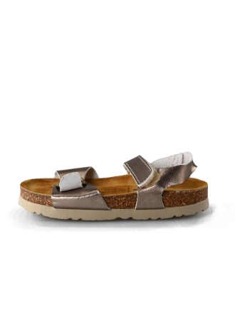  Hush Puppies Sandalen 211904
 [MAAT] 26
 