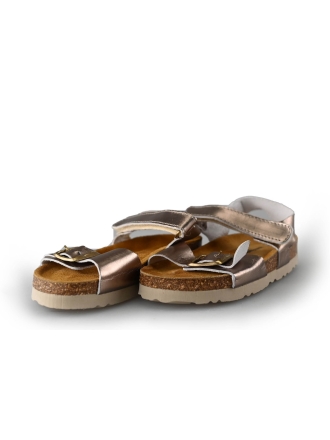  Hush Puppies Sandalen 211904
 [MAAT] 26
 