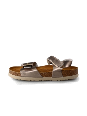  Hush Puppies Sandalen 211906
 [MAAT] 33
 