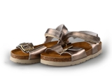 Hush Puppies Sandalen
