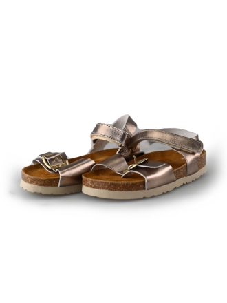  Hush Puppies Sandalen 211906
 [MAAT] 33
 