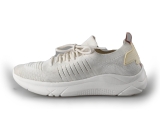 Hush Puppies Sneakers