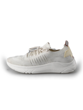  Hush Puppies Sneakers 211916
 [MAAT] 37
 