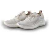 Hush Puppies Sneakers