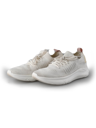  Hush Puppies Sneakers 211916
 [MAAT] 37
 