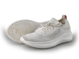 Hush Puppies Sneakers