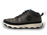 Timberland Wandelschoenen