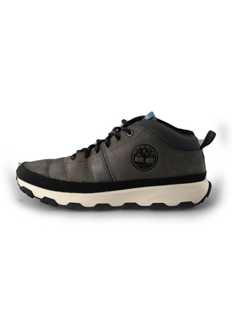  Timberland Wandelschoenen 211917
 [MAAT] 43
 