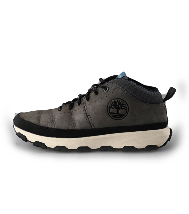 Timberland Wandelschoenen