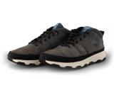Timberland Wandelschoenen