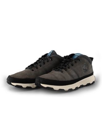  Timberland Wandelschoenen 211917
 [MAAT] 43
 