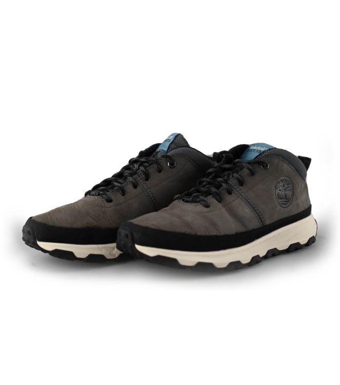 Timberland Wandelschoenen
