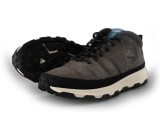 Timberland Wandelschoenen