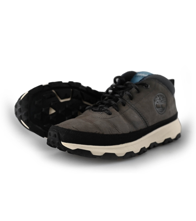 Timberland Wandelschoenen