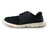 Timberland Veterschoenen
