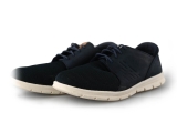 Timberland Veterschoenen