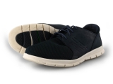 Timberland Veterschoenen