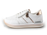 Remento Sneakers