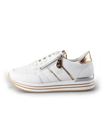  Remento Sneakers 211928
 [MAAT] 37
 