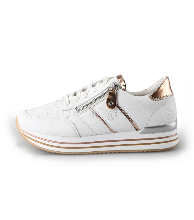 Remento Sneakers
