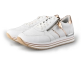Remento Sneakers