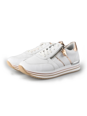  Remento Sneakers 211928
 [MAAT] 37
 