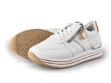 Remento Sneakers