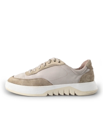  Timberland Sneakers 211937
 [MAAT] 37½
 