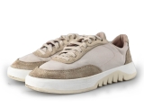 Timberland Sneakers