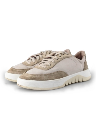  Timberland Sneakers 211937
 [MAAT] 37½
 