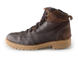 Sub55 Veterboots