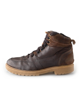  Sub55 Veterboots 211942
 [MAAT] 34
 