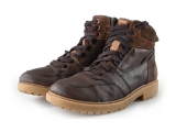 Sub55 Veterboots